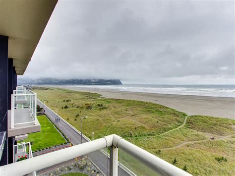 dog friendly vacation rentals oregon coast|Oregon Coast Pet Friendly Vacation Rentals 